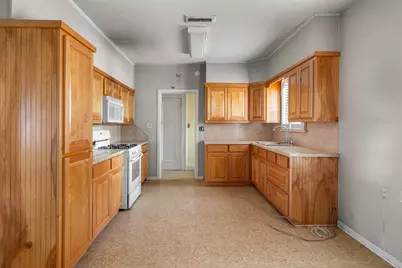 1803 N Highway 144, Glen Rose, TX 76043 - Photo 13