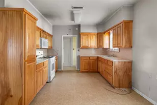 1803 N Hwy 144, Glen Rose, TX 76043 - Photo 13