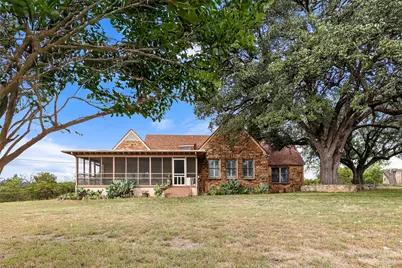 1803 N Highway 144, Glen Rose, TX 76043 - Photo 3