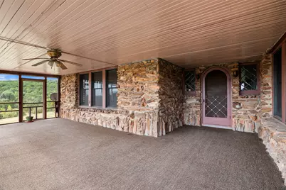 1803 N Highway 144, Glen Rose, TX 76043 - Photo 7