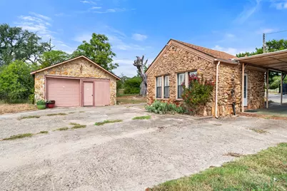 1803 N Highway 144, Glen Rose, TX 76043 - Photo 25