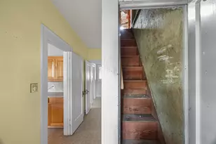 1803 N Hwy 144, Glen Rose, TX 76043 - Photo 19