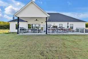 550 Co Rd 4109, Greenville, TX 75401 - Photo 27