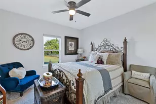 550 Co Rd 4109, Greenville, TX 75401 - Photo 21
