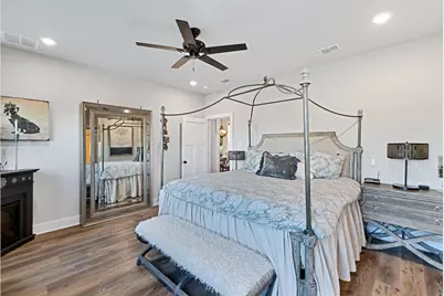 550 County Road 4109, Greenville, TX 75401 - Photo 11