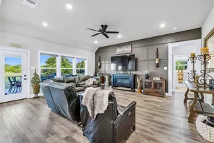 550 Co Rd 4109, Greenville, TX 75401 - Photo 9