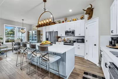 550 County Road 4109, Greenville, TX 75401 - Photo 7