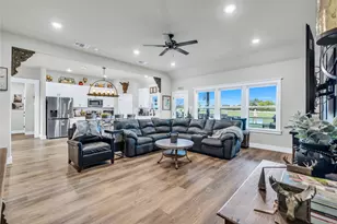 550 Co Rd 4109, Greenville, TX 75401 - Photo 5