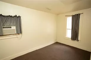 1311 Loving Hwy, Graham, TX 76450 - Photo 15