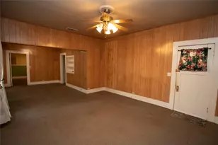 1311 Loving Hwy, Graham, TX 76450 - Photo 9