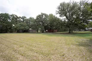 1311 Loving Hwy, Graham, TX 76450 - Photo 29