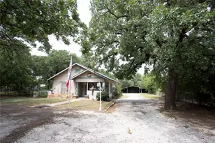 1311 Loving Hwy, Graham, TX 76450 - Photo 3