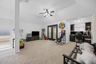 557 Vickie Street, Crowley, TX 76036 - Photo 21
