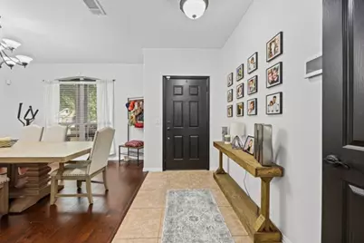 557 Vickie Street, Crowley, TX 76036 - Photo 5