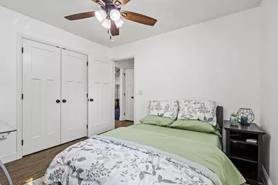 1031 W Gandy Street, Denison, TX 75020 - Photo 23