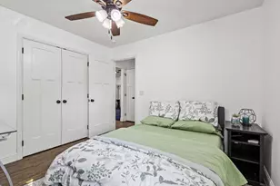 1031 W Gandy St, Denison, TX 75020 - Photo 23