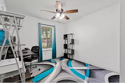 1031 W Gandy Street, Denison, TX 75020 - Photo 25