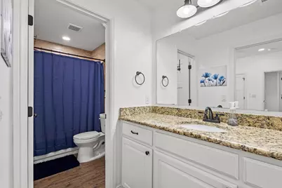 1031 W Gandy Street, Denison, TX 75020 - Photo 21