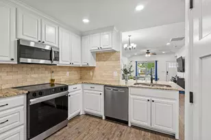 1031 W Gandy St, Denison, TX 75020 - Photo 15