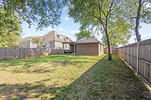 1031 W Gandy St, Denison, TX 75020 - Photo 31