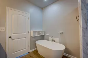 4340 Fm 1563, Wolfe City, TX 75496 - Photo 19