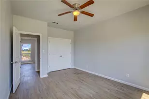 4340 Fm 1563, Wolfe City, TX 75496 - Photo 27