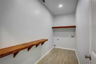 4340 Fm 1563, Wolfe City, TX 75496 - Photo 23