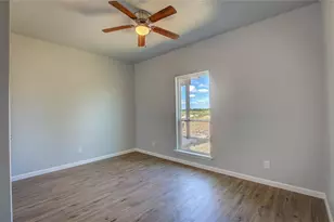 4340 Fm 1563, Wolfe City, TX 75496 - Photo 31