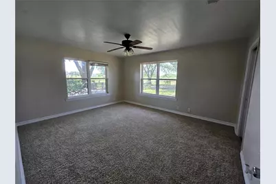 2100 E Fm 4, Cleburne, TX 76031 - Photo 3