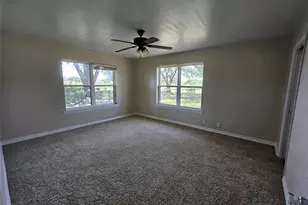 2100 E FM 4, Cleburne, TX 76031 - Photo 3