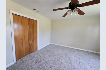 2100 E Fm 4, Cleburne, TX 76031 - Photo 5