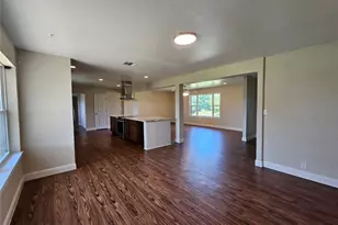 2100 E FM 4, Cleburne, TX 76031 - Photo 11