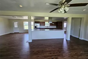 2100 E FM 4, Cleburne, TX 76031 - Photo 13