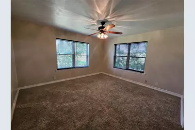 2100 E Fm 4, Cleburne, TX 76031 - Photo 7