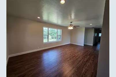 2100 E Fm 4, Cleburne, TX 76031 - Photo 15