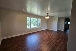 2100 E FM 4, Cleburne, TX 76031 - Photo 15