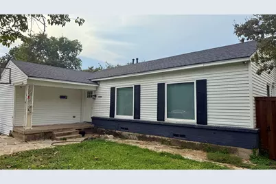 11743 Broadmoor Drive, Dallas, TX 75218 - Photo 3