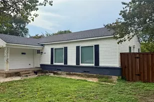 11743 Broadmoor Dr, Dallas, TX 75218 - Photo 1