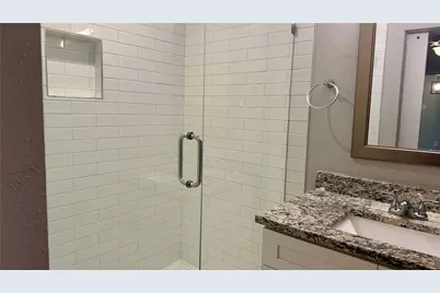 11743 Broadmoor Drive, Dallas, TX 75218 - Photo 11