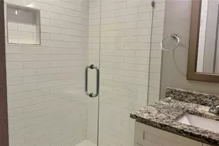 11743 Broadmoor Dr, Dallas, TX 75218 - Photo 11