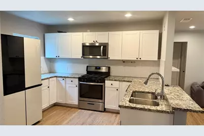 11743 Broadmoor Drive, Dallas, TX 75218 - Photo 7