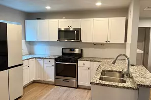 11743 Broadmoor Dr, Dallas, TX 75218 - Photo 7