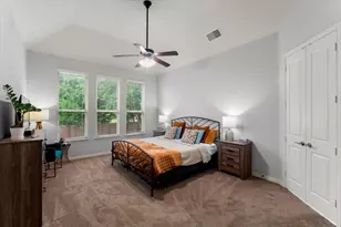 5517 Pinewood Dr, McKinney, TX 75071 - Photo 19