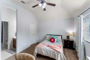 5517 Pinewood Dr, McKinney, TX 75071 - Photo 27