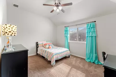 5517 Pinewood Drive, McKinney, TX 75071 - Photo 25