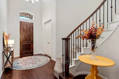 5517 Pinewood Drive, McKinney, TX 75071 - Photo 5