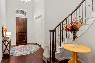 5517 Pinewood Dr, McKinney, TX 75071 - Photo 5