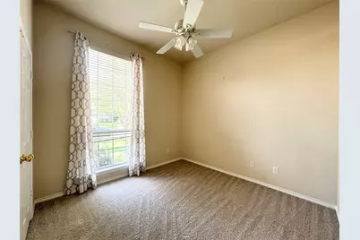2401 Summerside Lane, McKinney, TX 75072 - Photo 13