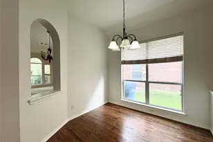 2401 Summerside Ln, McKinney, TX 75072 - Photo 5