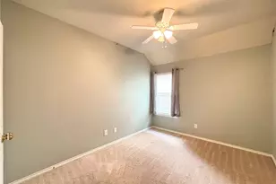 2401 Summerside Ln, McKinney, TX 75072 - Photo 11